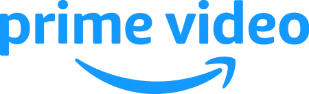 Prime Video catalogue titles listed on demand in UK IPTV