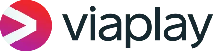 Viaplay catalogue titles listed on demand in UK IPTV
