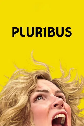 Film poster 1 of 8 from the UK IPTV on-demand library of films and series