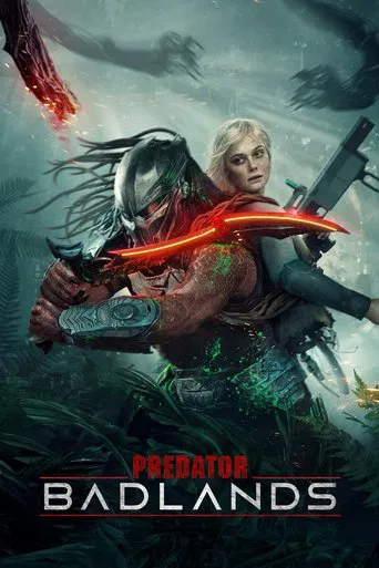 Film poster 8 of 8 from the UK IPTV on-demand library of films and series