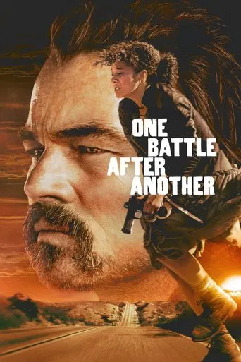Film poster 3 of 8 from the UK IPTV on-demand library of films and series