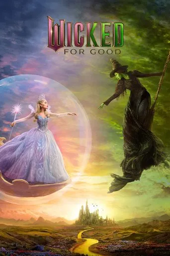 Film poster 4 of 8 from the UK IPTV on-demand library of films and series